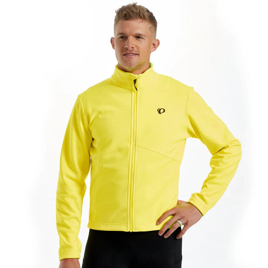 Men's Quest AmFIB Jacket - Bicycle Warehouse