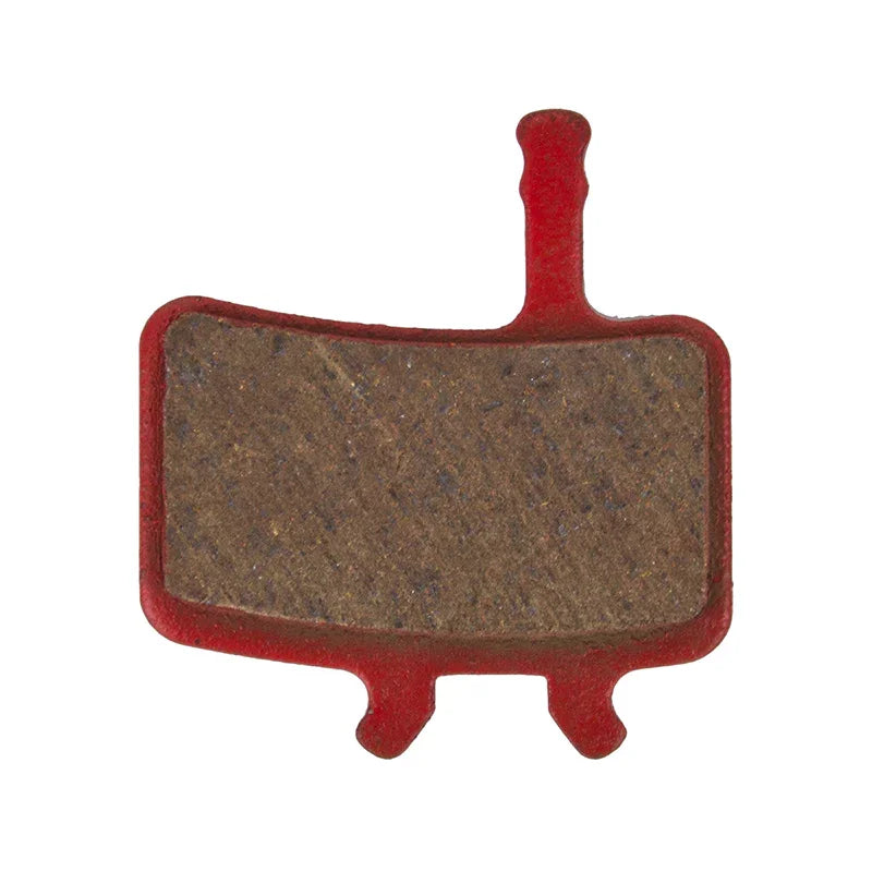 D270 brake pad Avid BB7- Juicy 3- Juicy 5- Juicy 7- Juicy Carbon- Juicy Ultimate / Promax DSK951 - Bicycle Warehouse