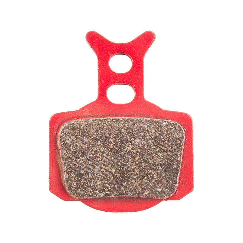 D330 brake pad Formula Mega- The One- C1- R1- Rear1- RX- RO- T1 - Bicycle Warehouse