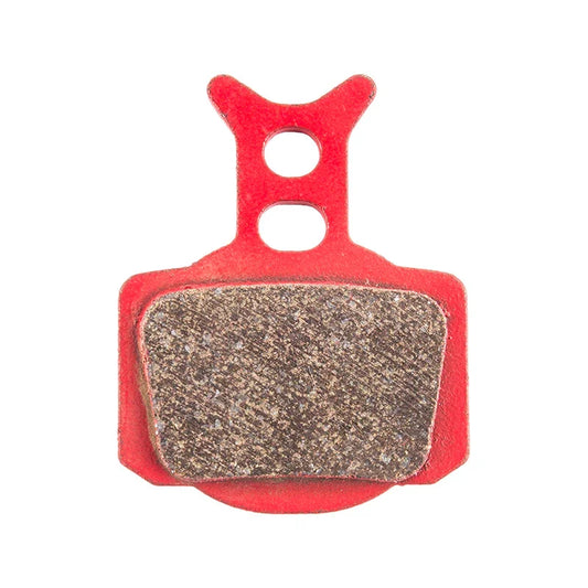 D330 brake pad Formula Mega- The One- C1- R1- Rear1- RX- RO- T1 - Bicycle Warehouse