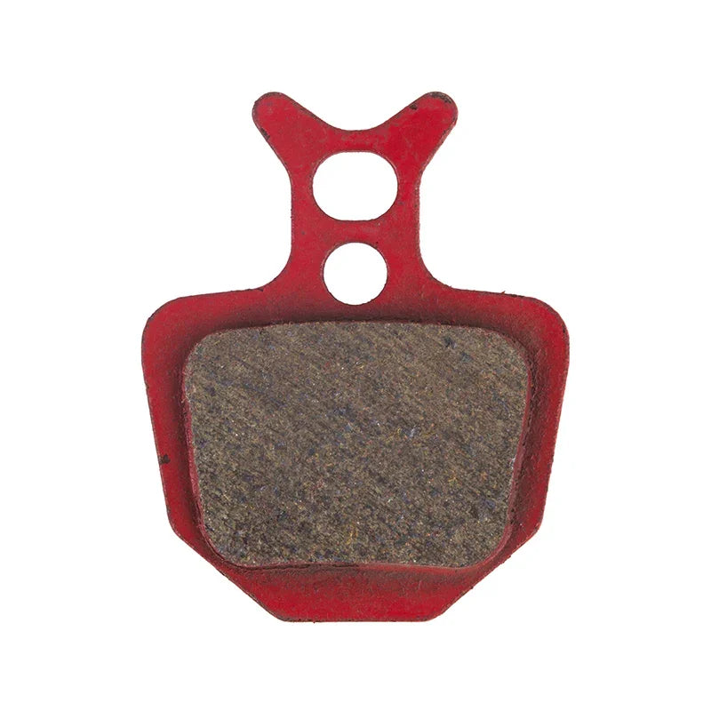 D320 brake pad Formula Oro- K18 - Bicycle Warehouse