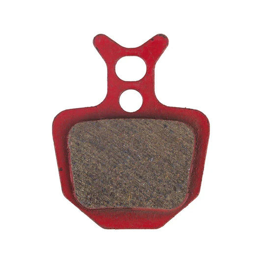 D320 brake pad Formula Oro- K18 - Bicycle Warehouse
