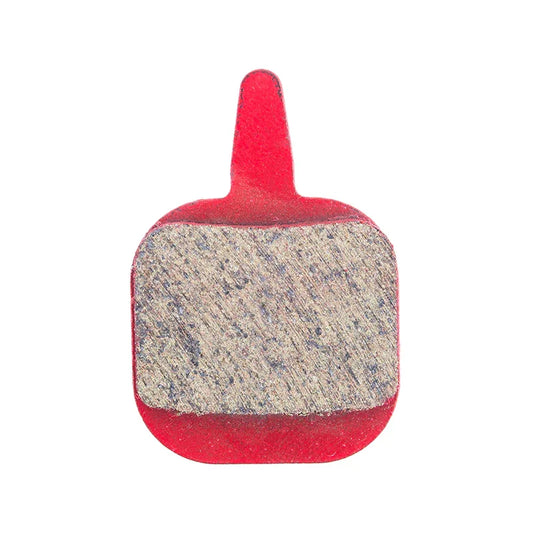 D700 brake pad Tektro IO Mechanical- Aquila- Novela (Pre-2010) - Bicycle Warehouse