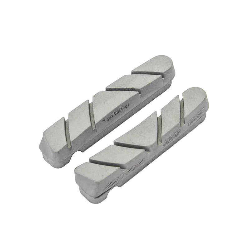 Zipp Tangente Platinum Pro Evo Brake Pad Inserts Carbon Rims SRAM/Shimano 1 Pair - Bicycle Warehouse