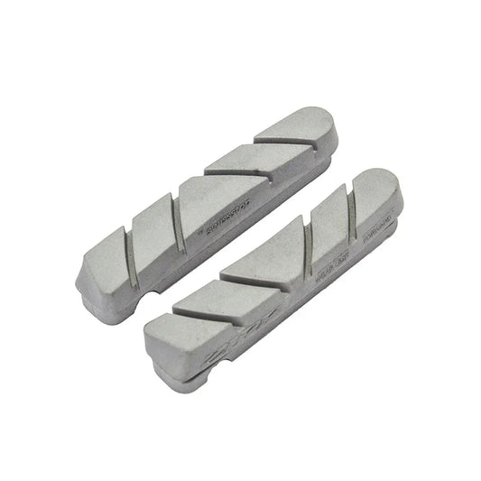 Zipp Tangente Platinum Pro Evo Brake Pad Inserts Carbon Rims SRAM/Shimano 1 Pair - Bicycle Warehouse