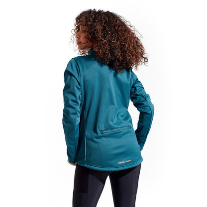 Women's Quest AmFIB® Cycling Jacket