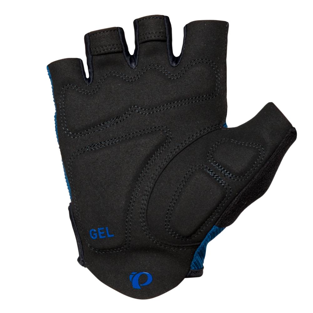 Pearl Izumi Men's Quest Gel Bike Gloves - Gloves - Bicycle Warehouse