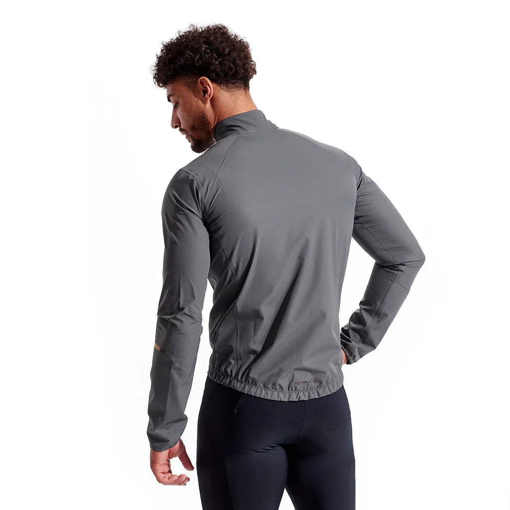Men's Attack WxB Jacket - Bicycle Warehouse