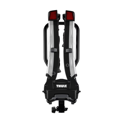 EasyFold XT 2-Bike Hitch Rack