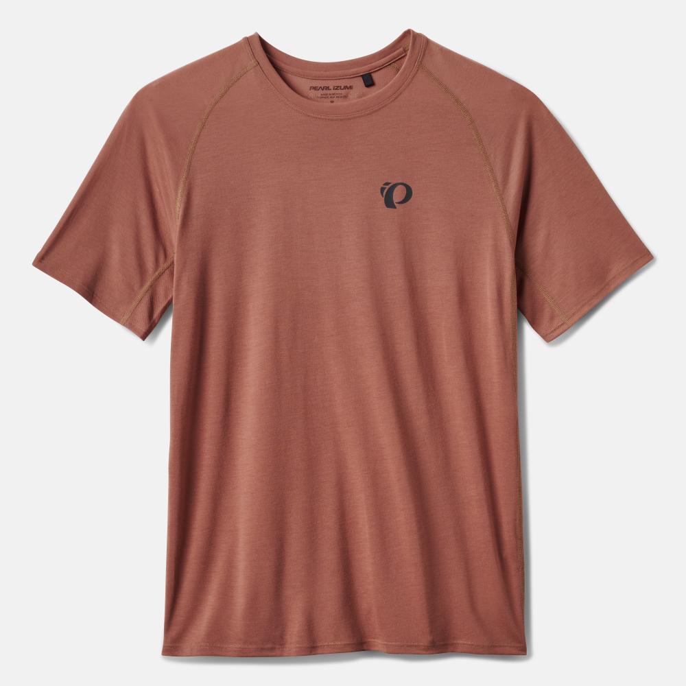 Men's Canyon Short Sleeve Jersey