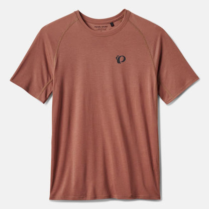 Men's Canyon Short Sleeve Jersey