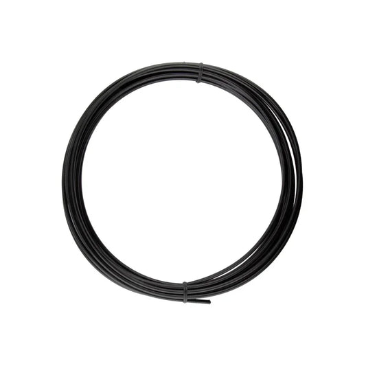 Sunlite SIS Cable Housing S.I.S. 7.6m 4mm - Bicycle Warehouse