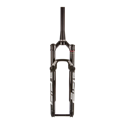 RockShox SID SL Ultimate 29" Fork 2-Pos Remote 110mm Red - Bicycle Warehouse