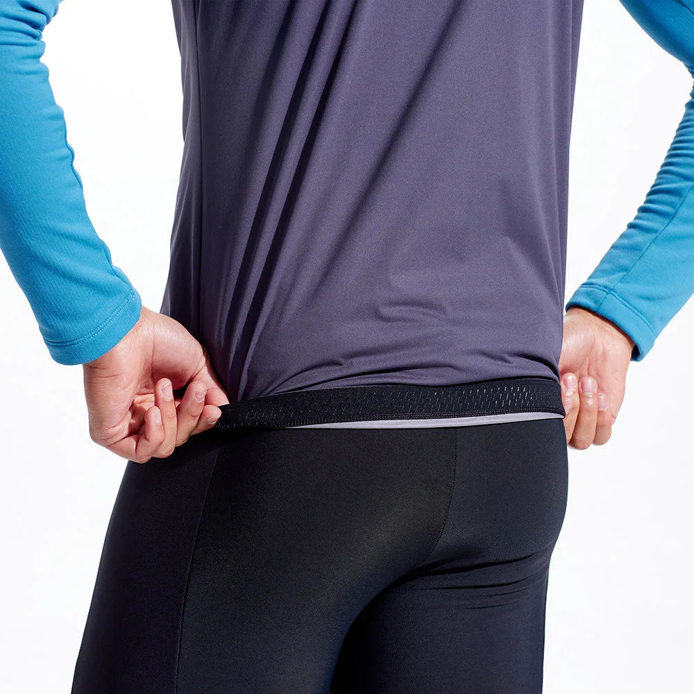 Men's PRO Barrier Vest - Bicycle Warehouse