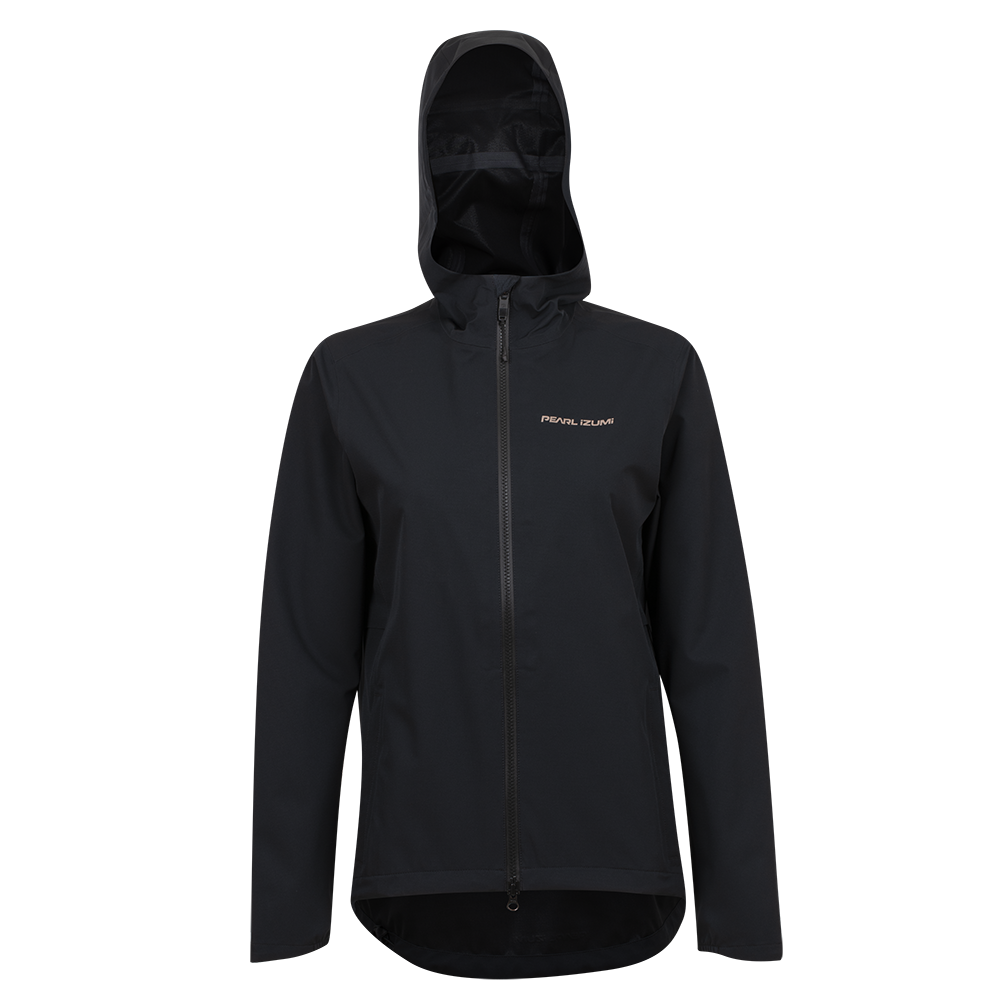 Women's Summit 3L WxB Jacket