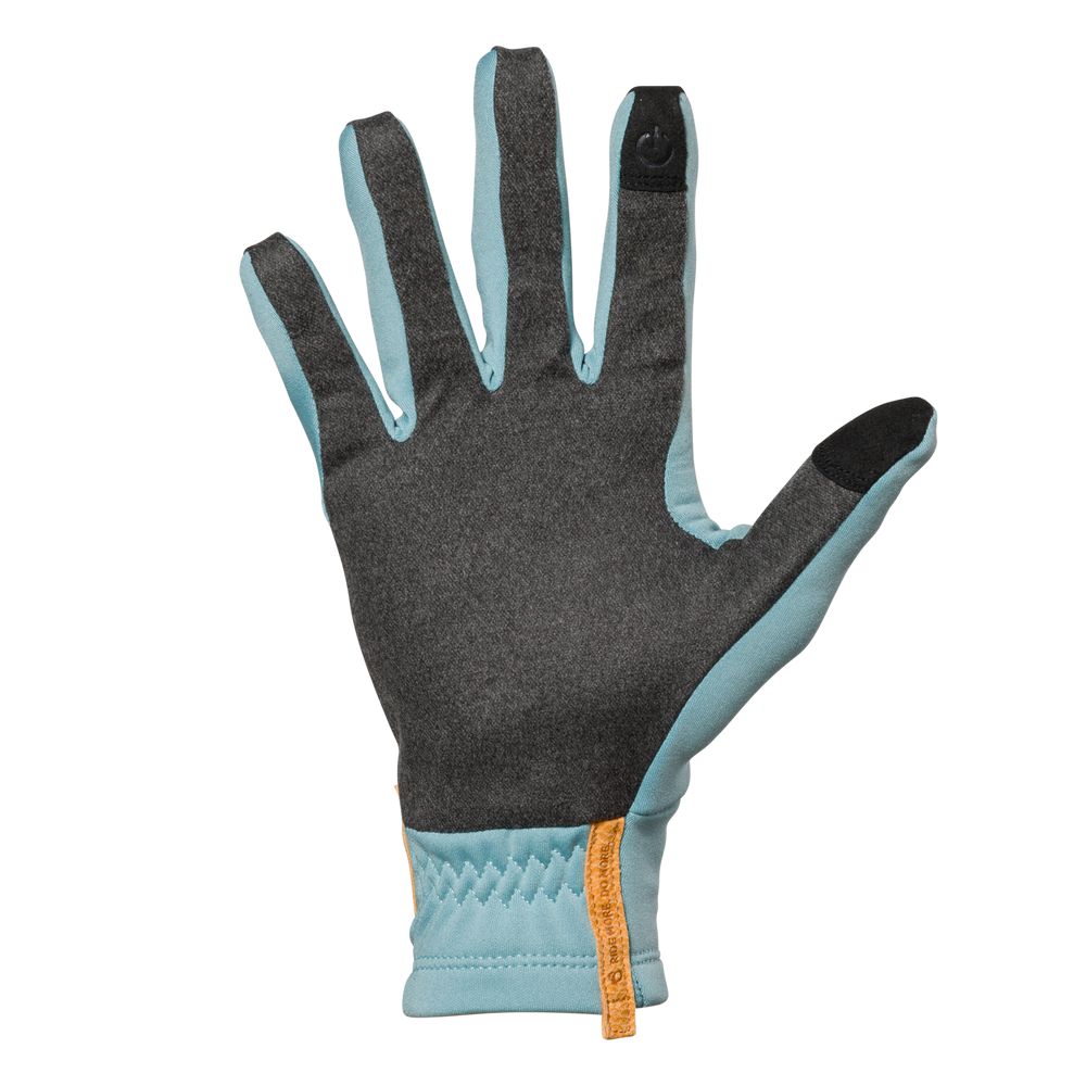 Pearl Izumi Thermal Cycling Gloves - Gloves - Bicycle Warehouse