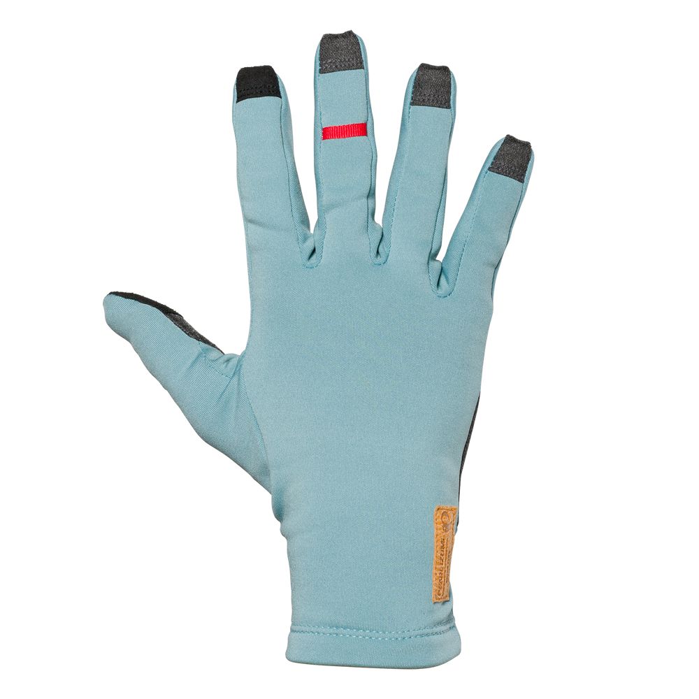 Pearl Izumi Thermal Cycling Gloves - Gloves - Bicycle Warehouse