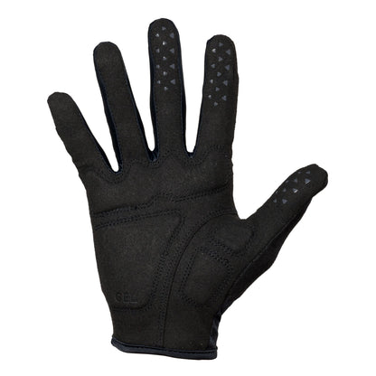 Pearl Izumi Men's Summit Gel Gloves - Gloves - Bicycle Warehouse