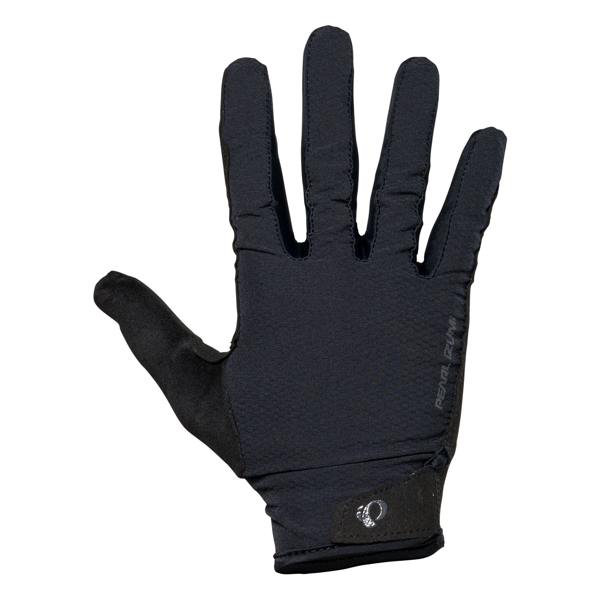 Pearl Izumi Men's Summit Gel Gloves - Gloves - Bicycle Warehouse