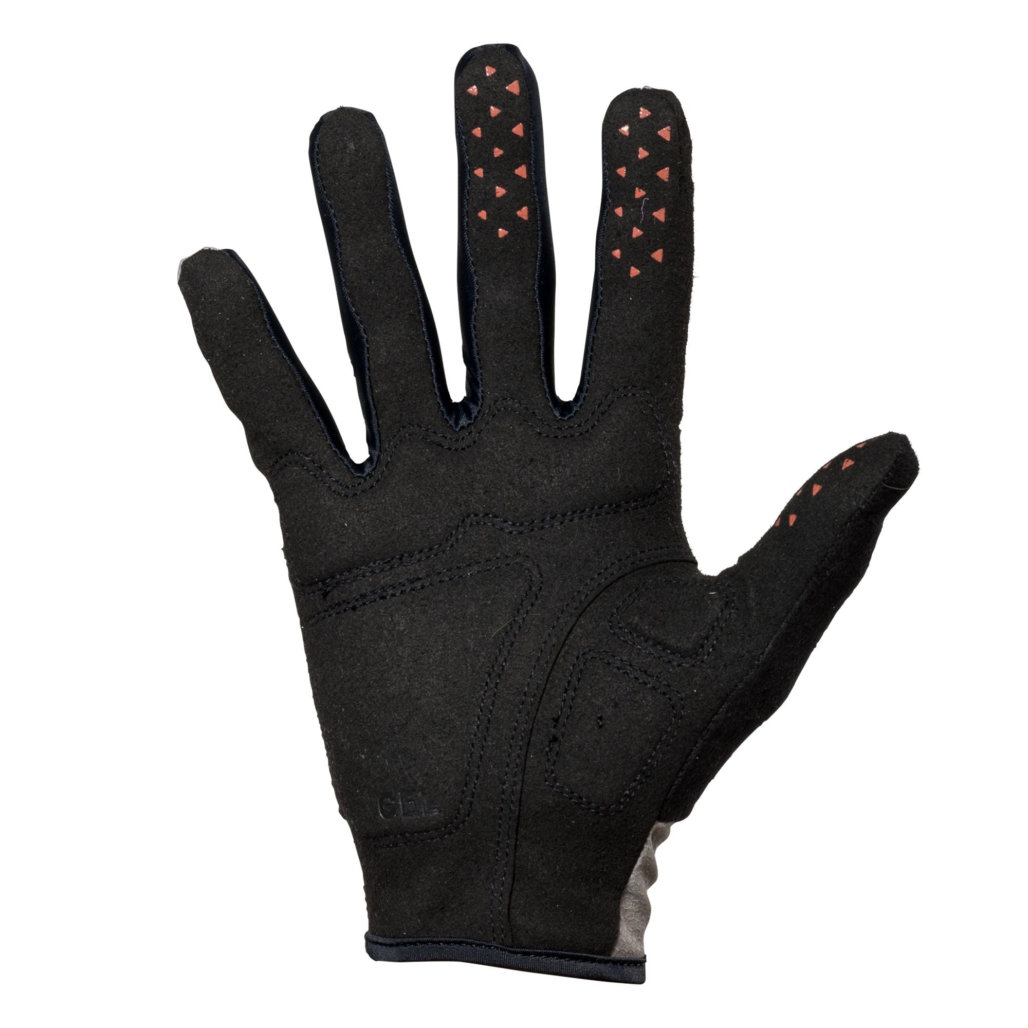 Pearl Izumi Men's Summit Gel Gloves - Gloves - Bicycle Warehouse