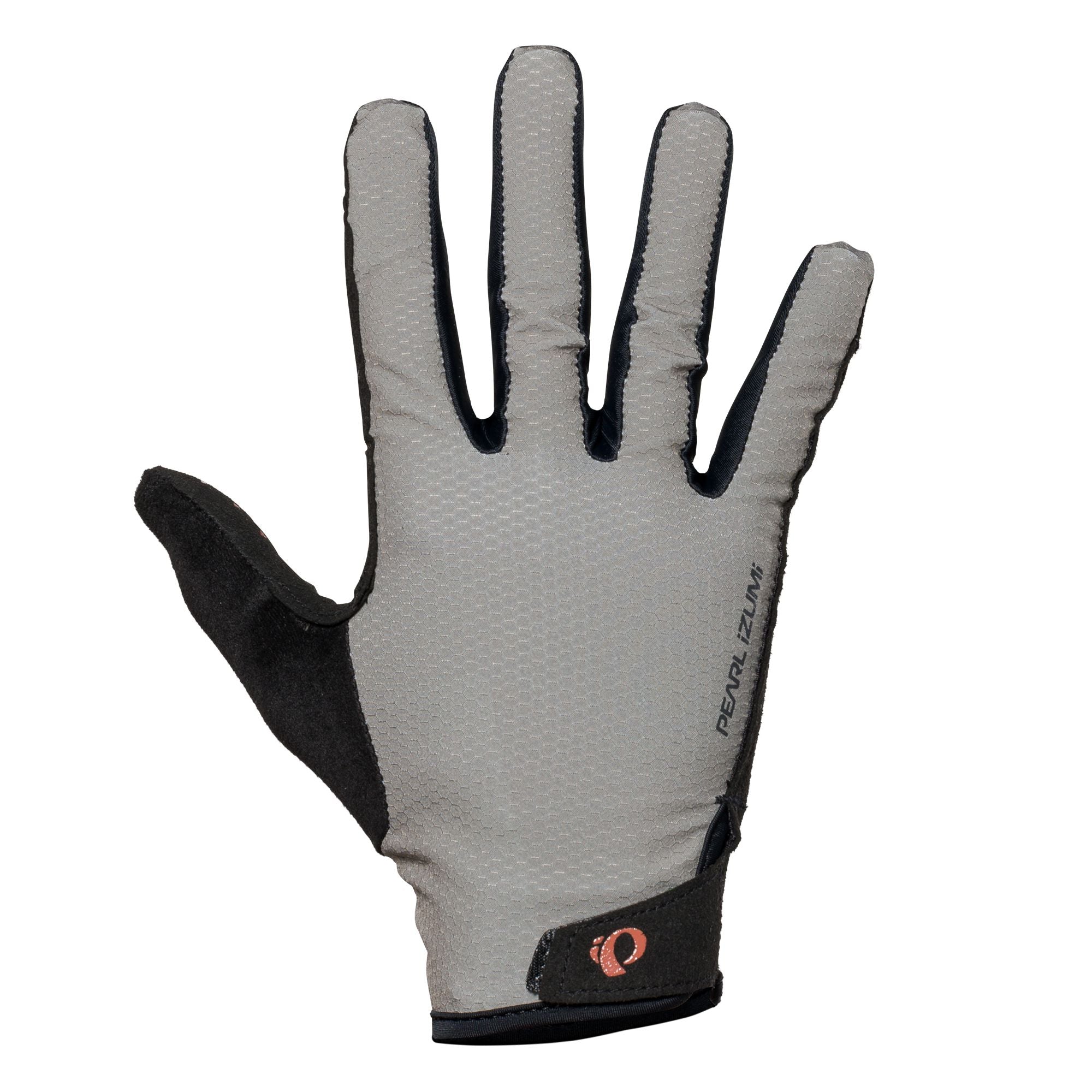 Pearl Izumi Men's Summit Gel Gloves - Gloves - Bicycle Warehouse