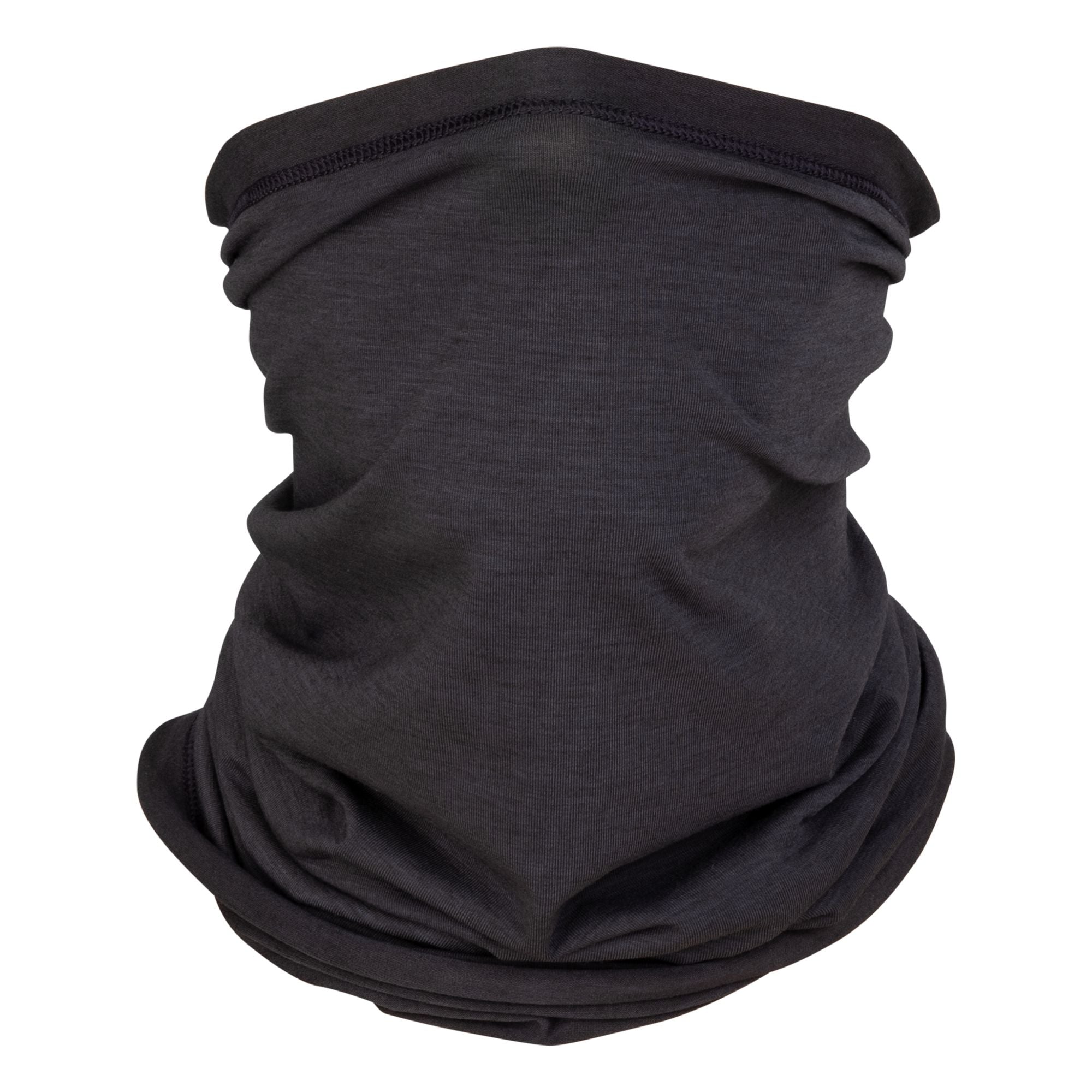 Pearl Izumi Transfer Merino 150 Neck Gaiter - Headwear - Bicycle Warehouse