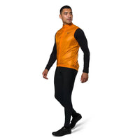 Men's Attack Barrier Vest - Bicycle Warehouse