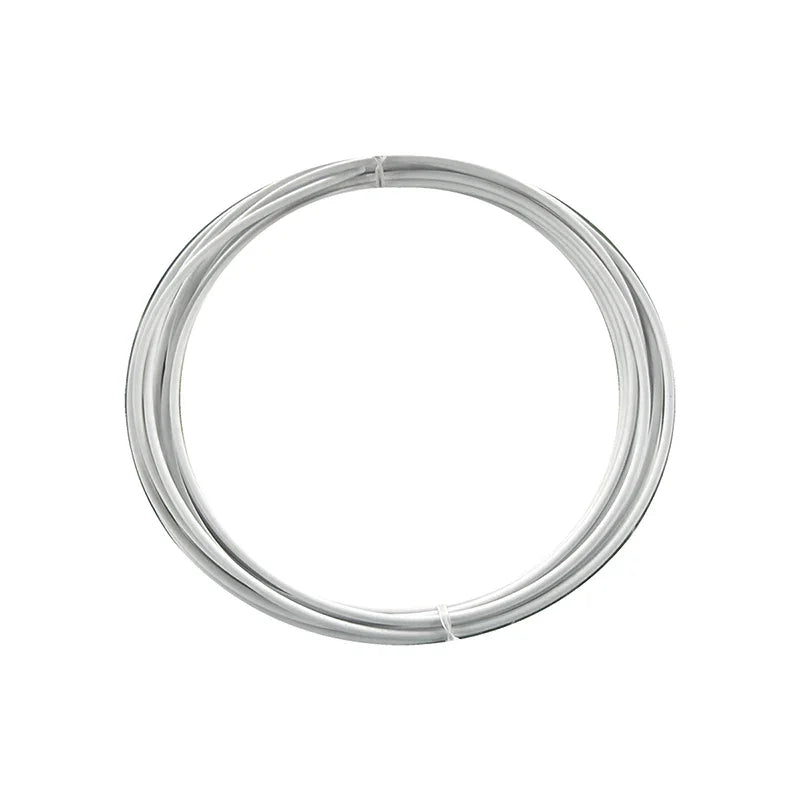 Sunlite SIS Cable Housing S.I.S. 7.6m 4mm - Bicycle Warehouse