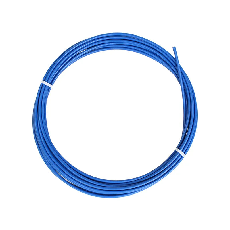 Sunlite SIS Cable Housing S.I.S. 7.6m 4mm - Bicycle Warehouse