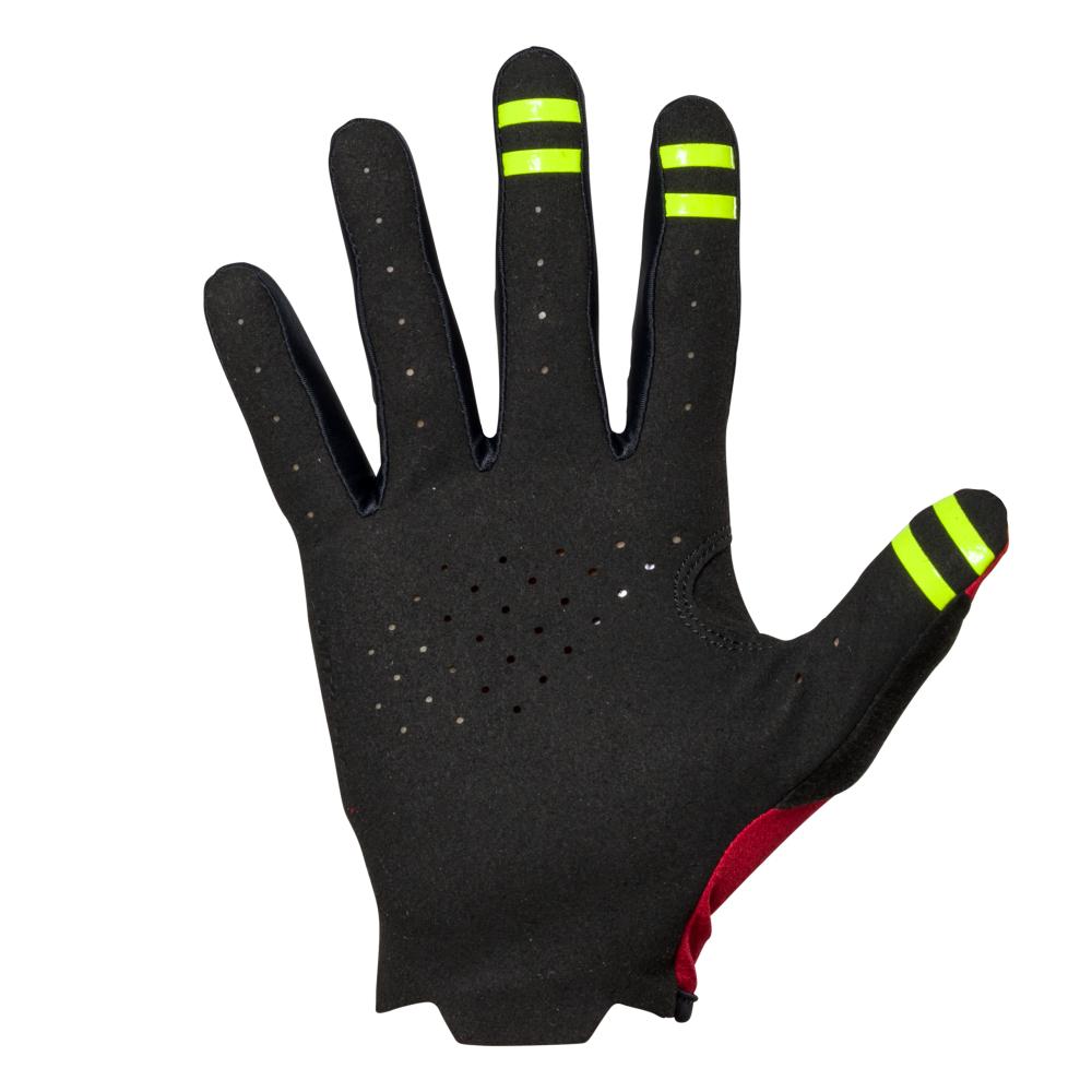 Pearl Izumi Men's Summit Gloves - Gloves - Bicycle Warehouse