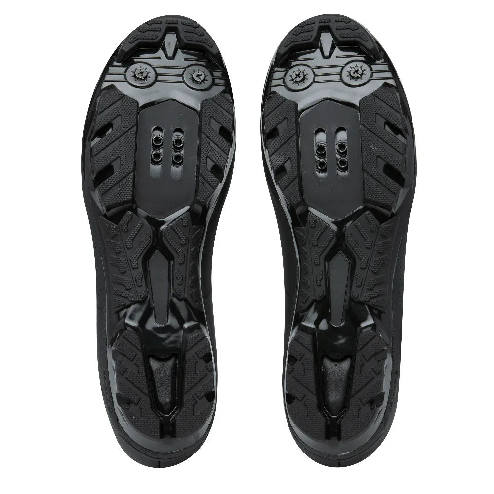 Men's Expedition Shoes - Bicycle Warehouse