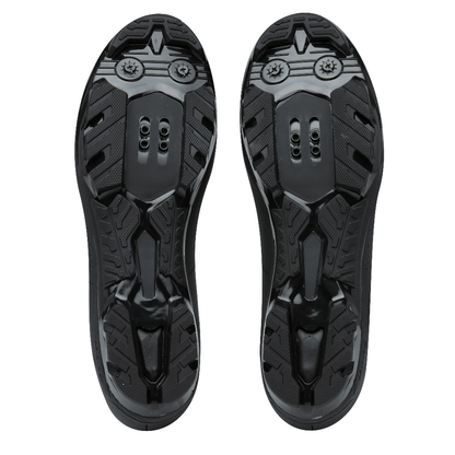 Men's Expedition Shoes