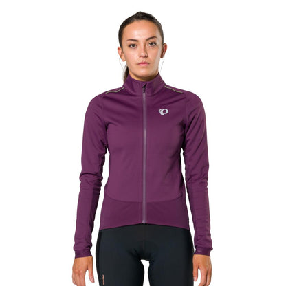 Women's PRO Winter Jacket