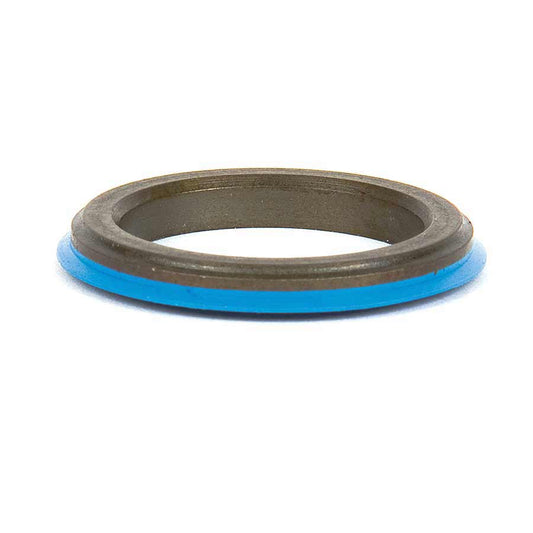 Cane Creek 40-Series Steel 41/30 1-1/8" Crown Race - Bicycle Warehouse