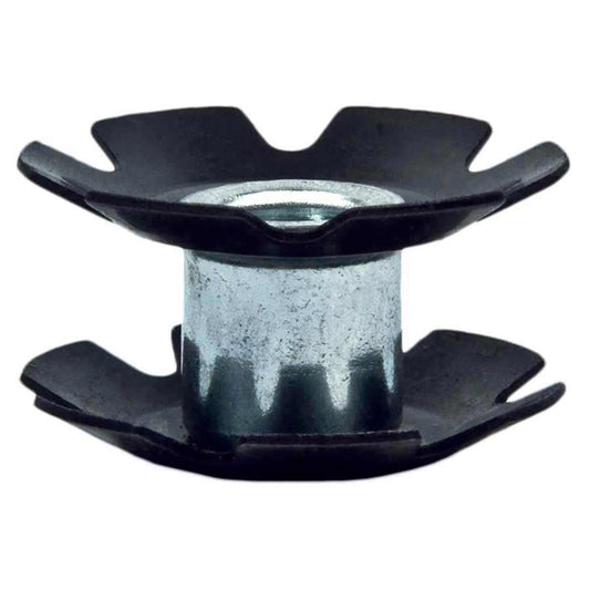 Starnut for 1-1/8" Steerer Tubes - Bicycle Warehouse