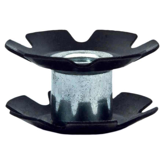 Starnut for 1" Steel and Narrow I.D. 1-1/8" Aluminum Steerer Tubes - Bicycle Warehouse