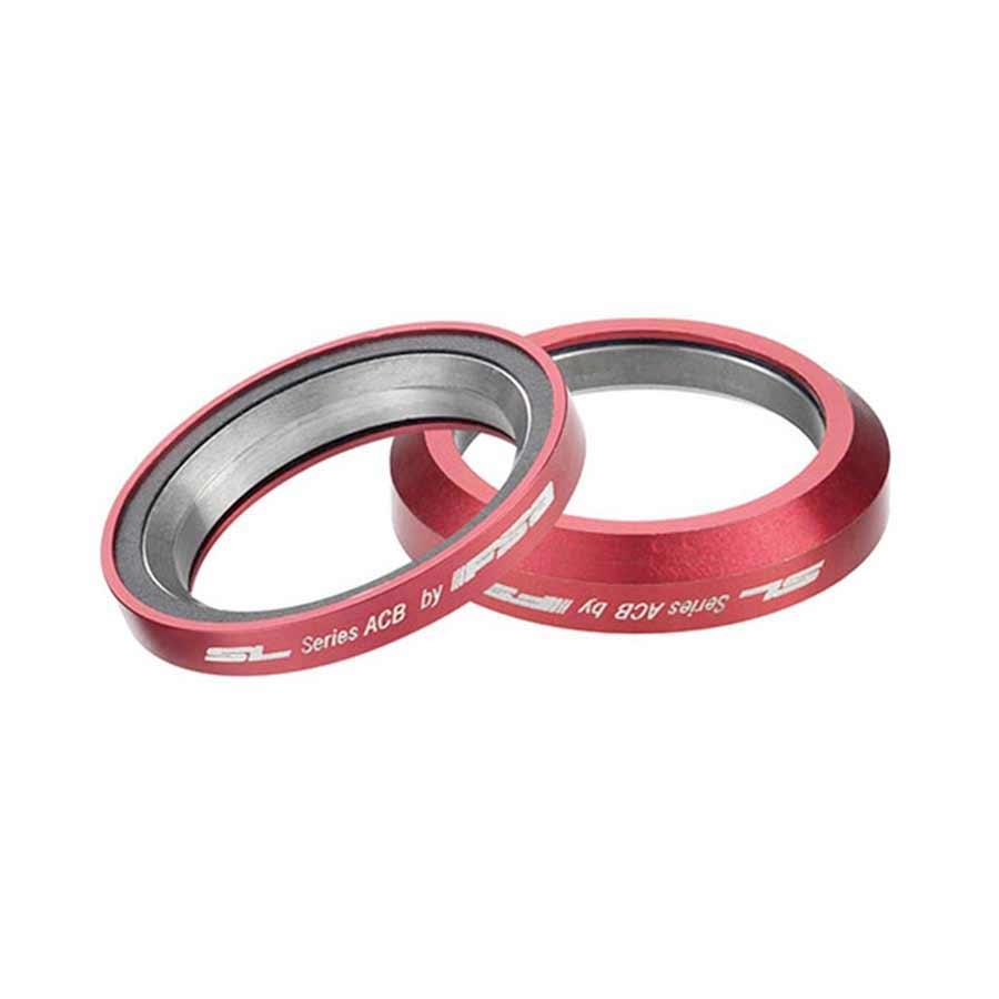 SL Bearing ACB 1.5" 36x45MR110R Each - Bicycle Warehouse