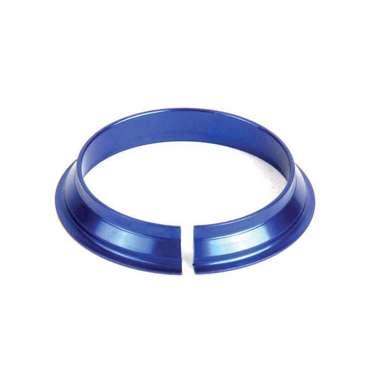 Cane Creek 40 Compression Ring 41-42/28.6 - Bicycle Warehouse
