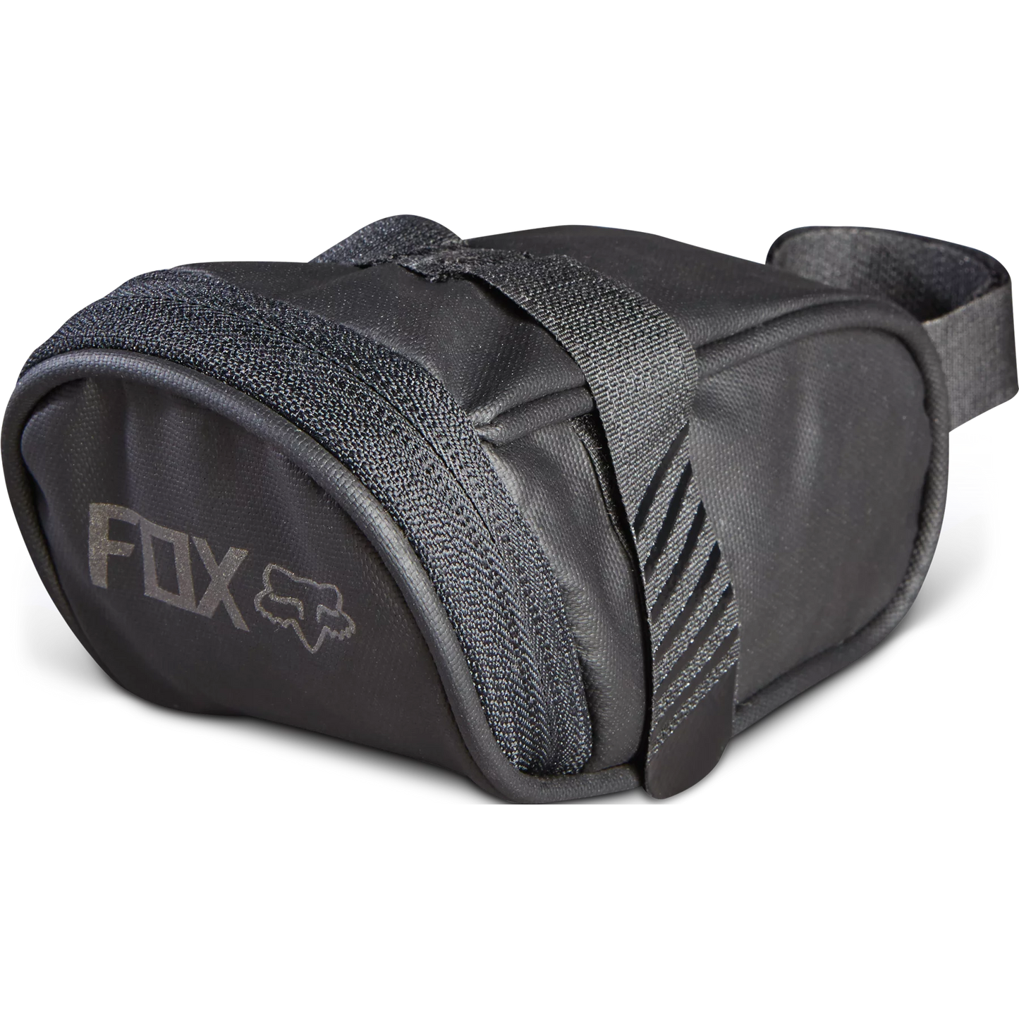 Fox Small Seat Bag - Bags - Bicycle Warehouse
