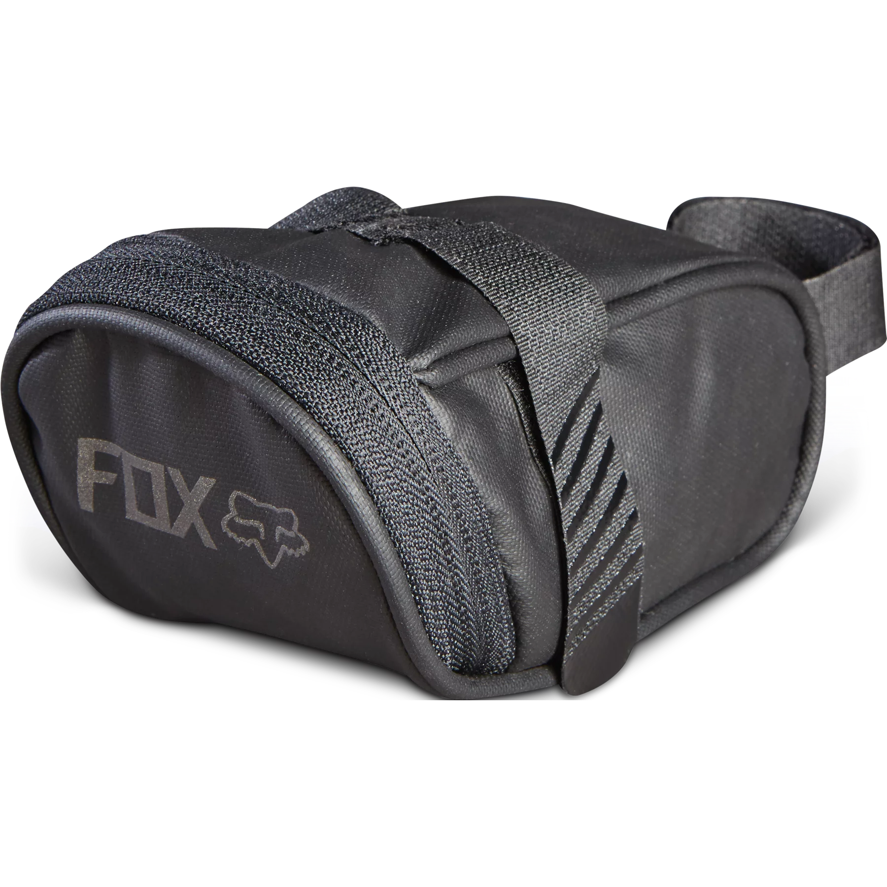 Fox Small Seat Bag - Bags - Bicycle Warehouse