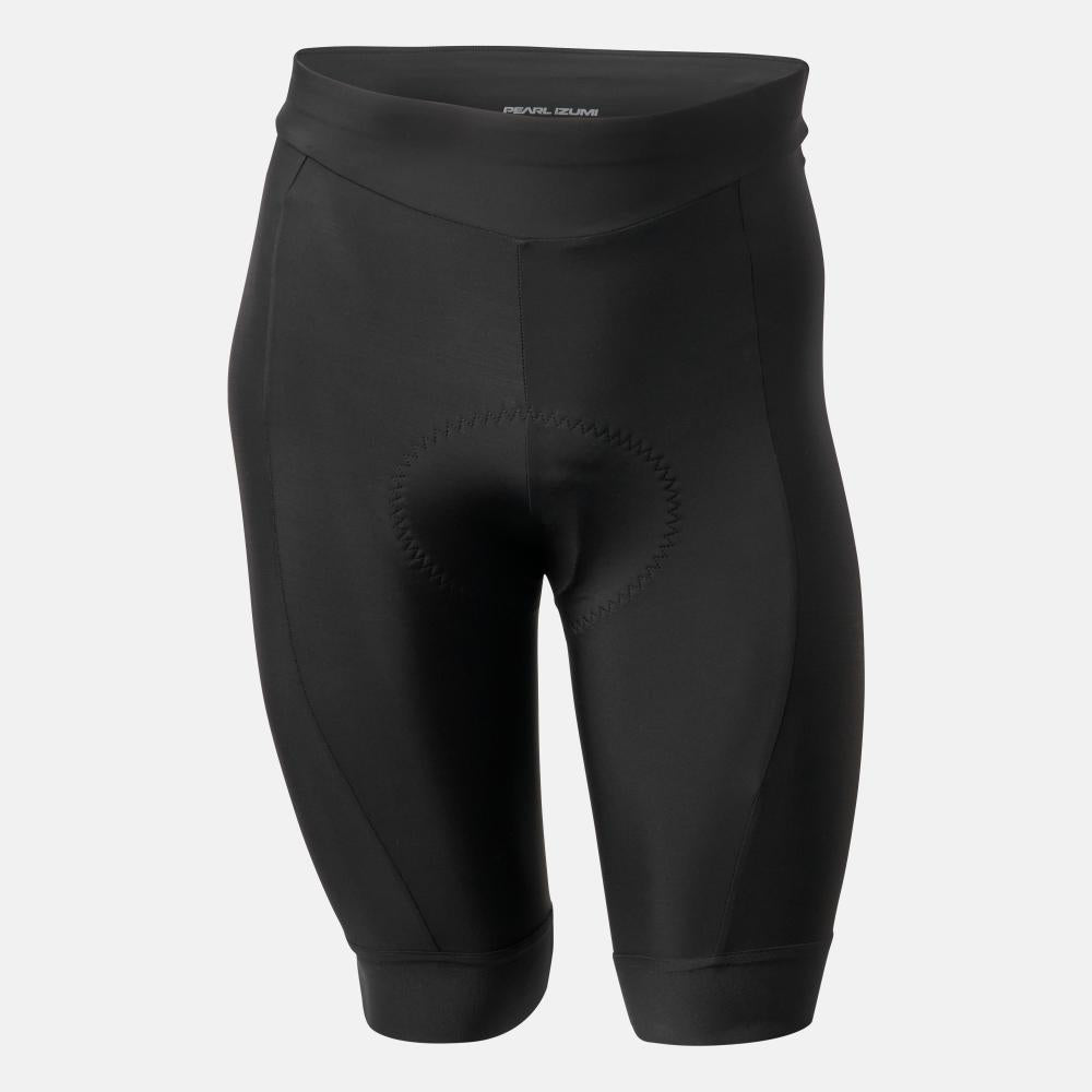 Pearl Izumi Men's PI/Red Shorts - Bicycle Warehouse
