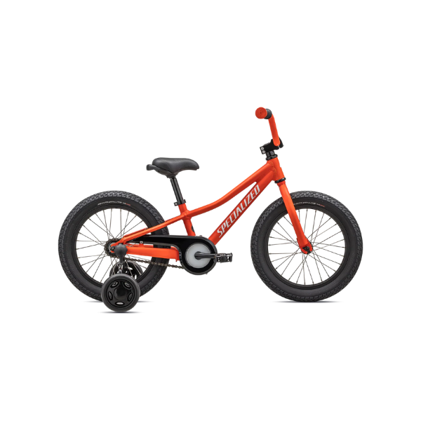 16" kids bikes