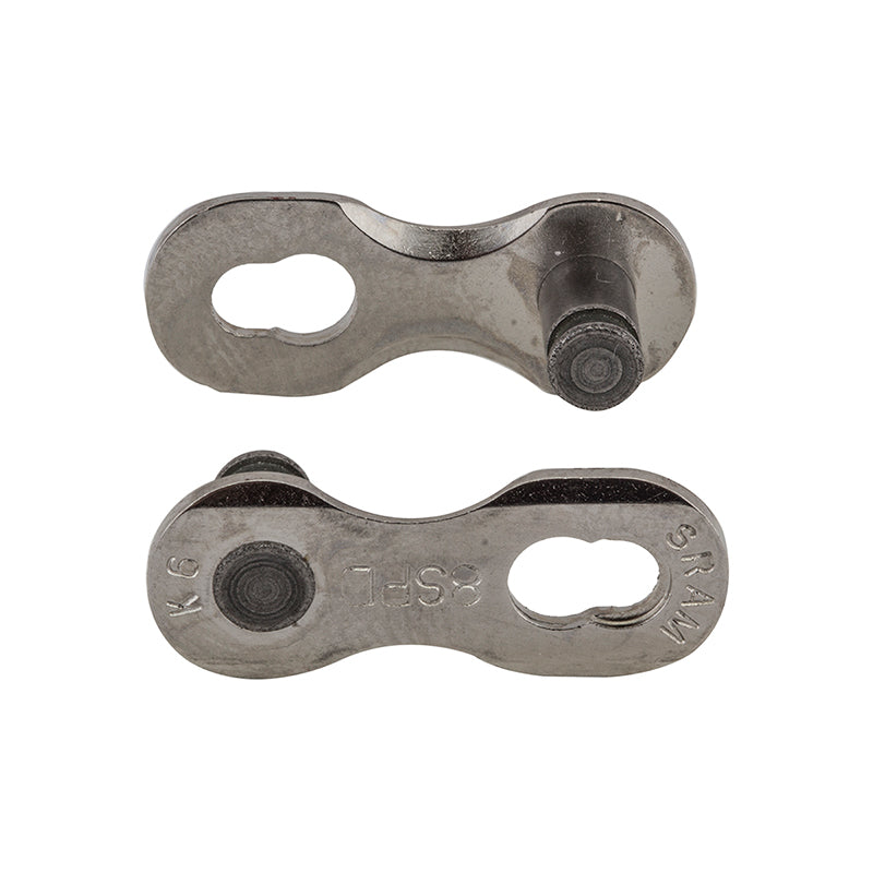 Power Link for 8 Speed Card/4 - Bicycle Warehouse