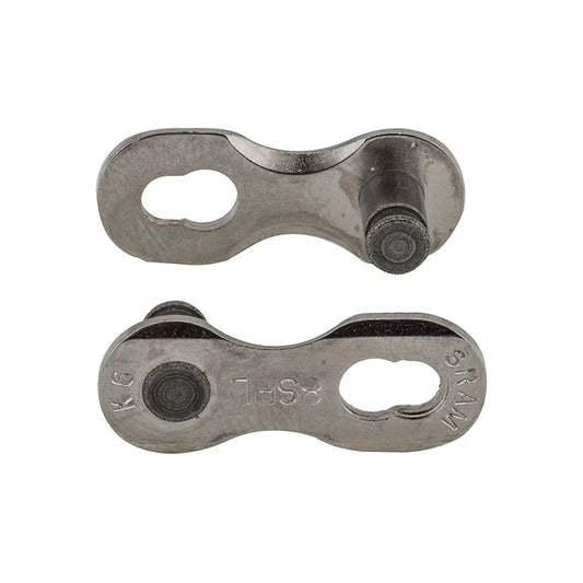 Power Link for 8 Speed Card/4 - Bicycle Warehouse