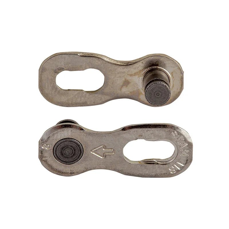 PowerLock Link for 11 Speed Chain Card/4 - Bicycle Warehouse