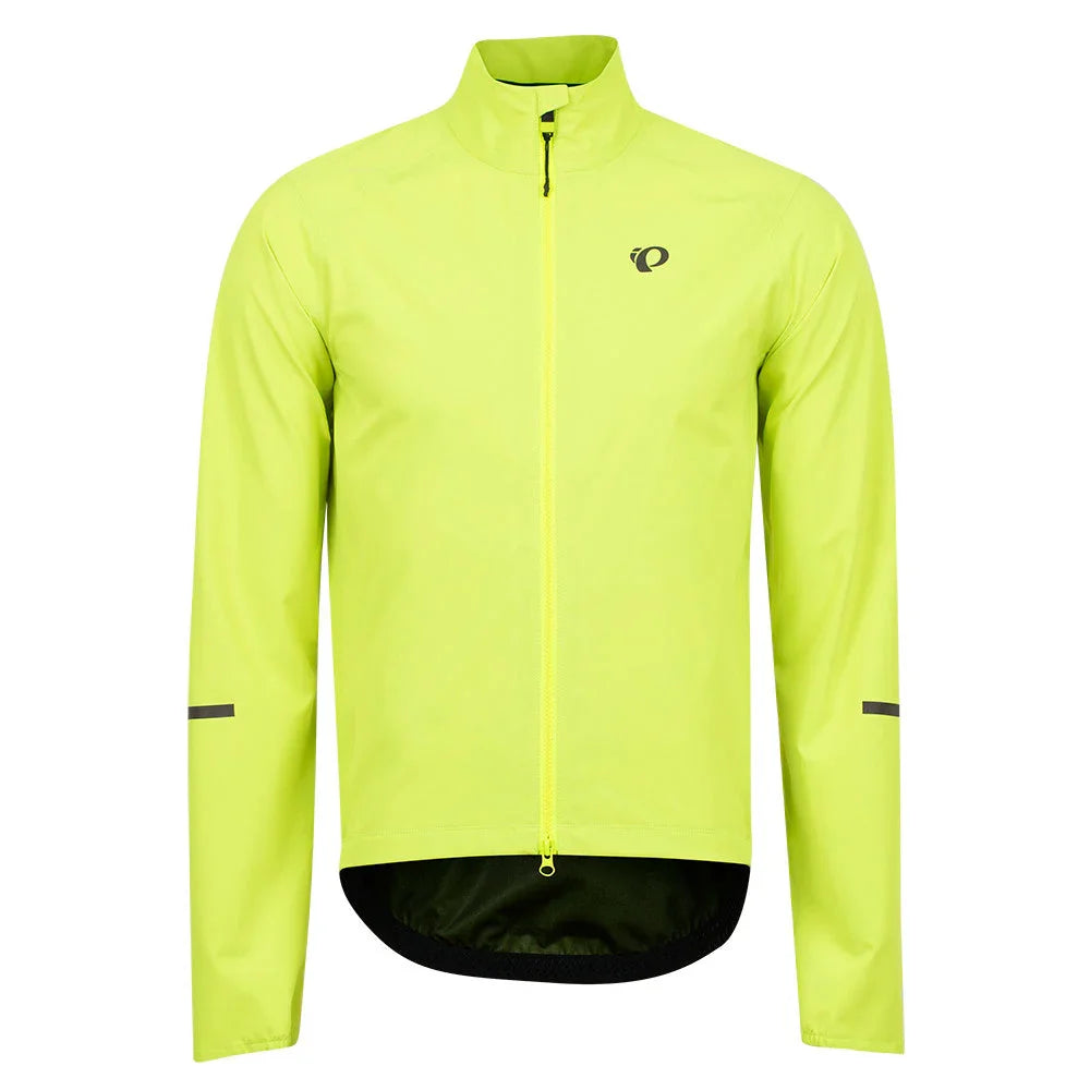 Men's Attack WxB Jacket - Bicycle Warehouse