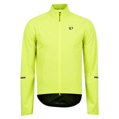 color:SCREAMING YELLOW||view:SKU Image Primary||index:1||gender:Men||seo:Men's Attack WxB Jacket