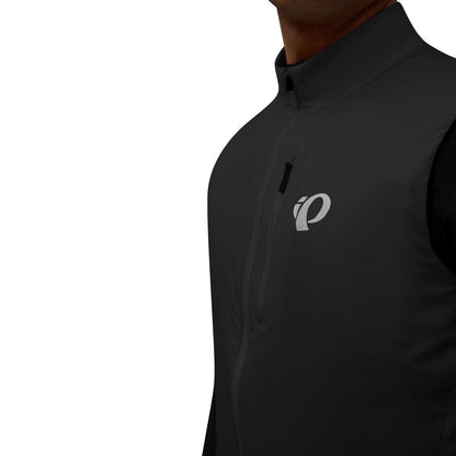 Men's Expedition PRO Alpha Vest