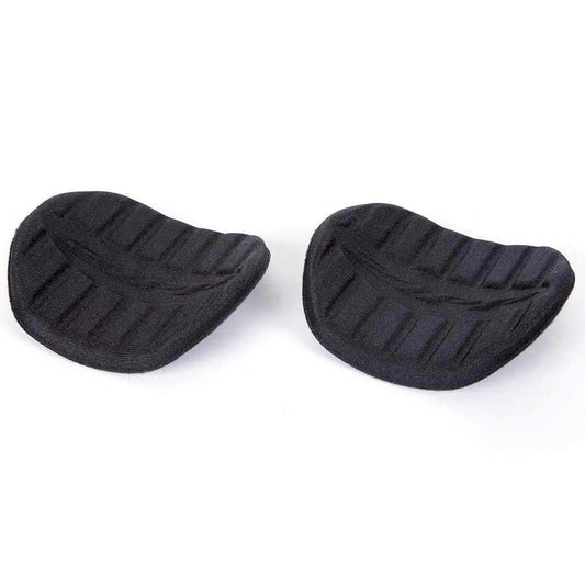 Zipp Vuka Clip Armrest Pad Kit B1 - Bicycle Warehouse