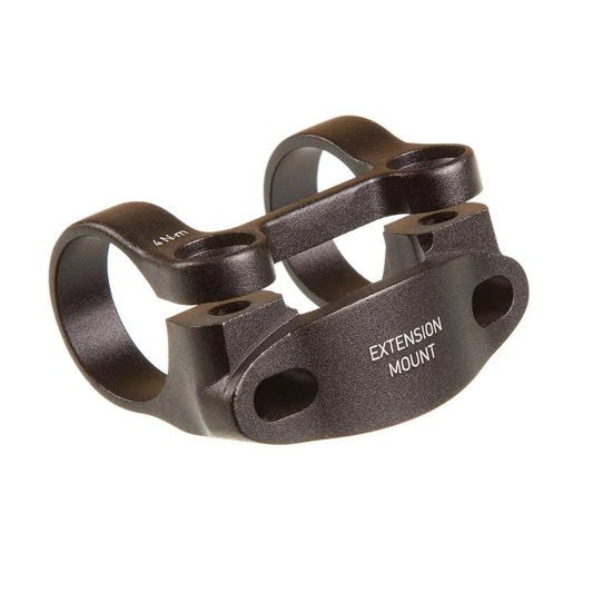 Zipp Vuka Stealth Replacement Extension Tower (1-Side Only) - Bicycle Warehouse